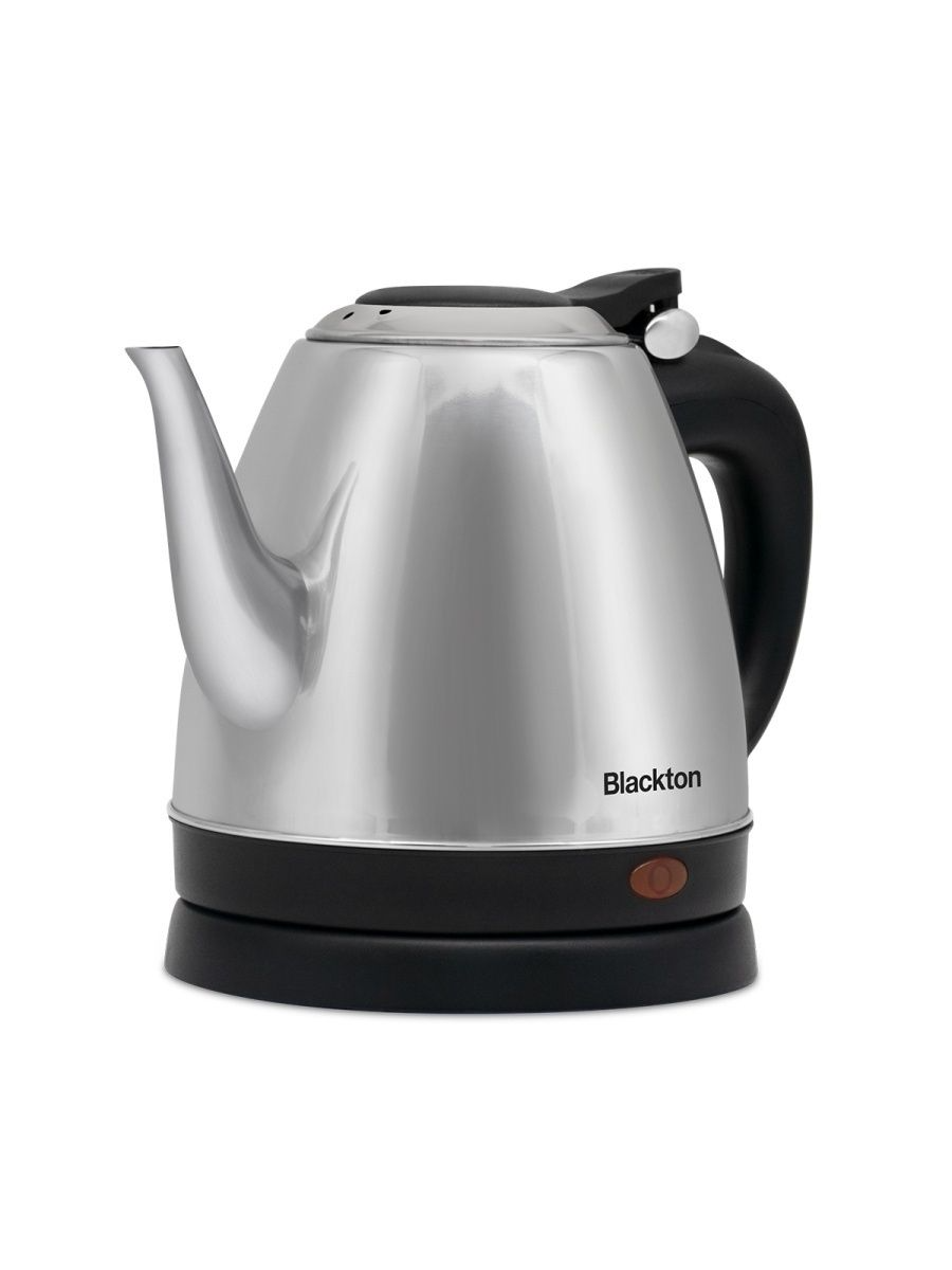 Blackton Bt KT1802S Чайник - уменьшенная 7