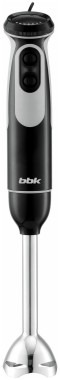 BBK KBH0810  Блендер - уменьшенная 6