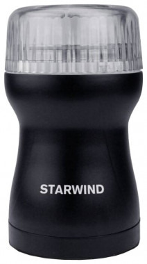 StarWind SGP4422 Кофемолка - уменьшенная 6