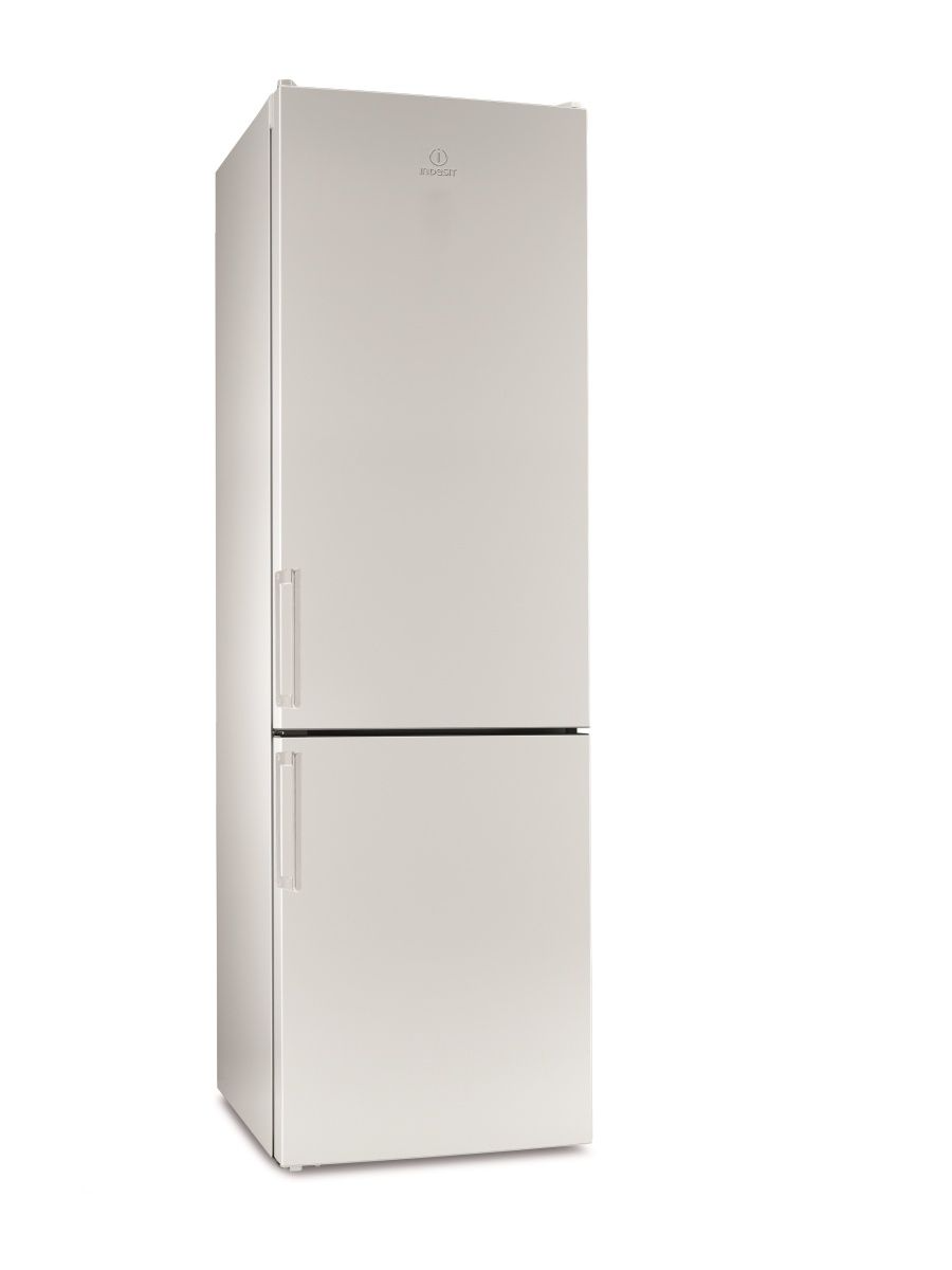 INDESIT ETP 20  Холодильник - уменьшенная 7