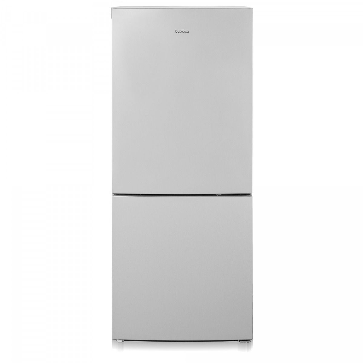 Бирюса M 6041 Холодильник - уменьшенная 6