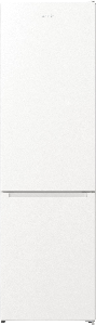 GORENJE NRK 6202EW4  Холодильник - уменьшенная 6