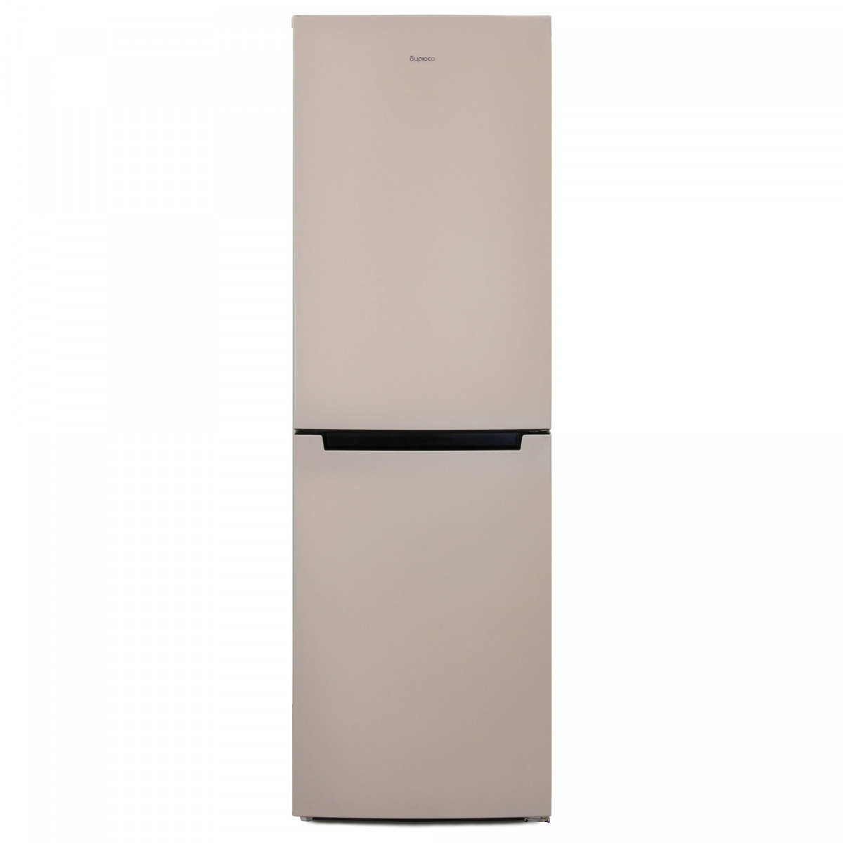 БИРЮСА G 840 NF  Холодильник - уменьшенная 7