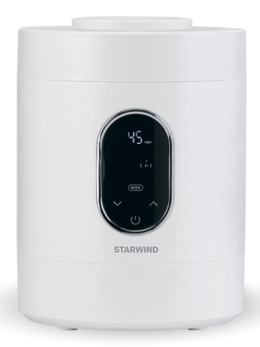 StarWind SHC 2325 Увлажнитель - уменьшенная 5