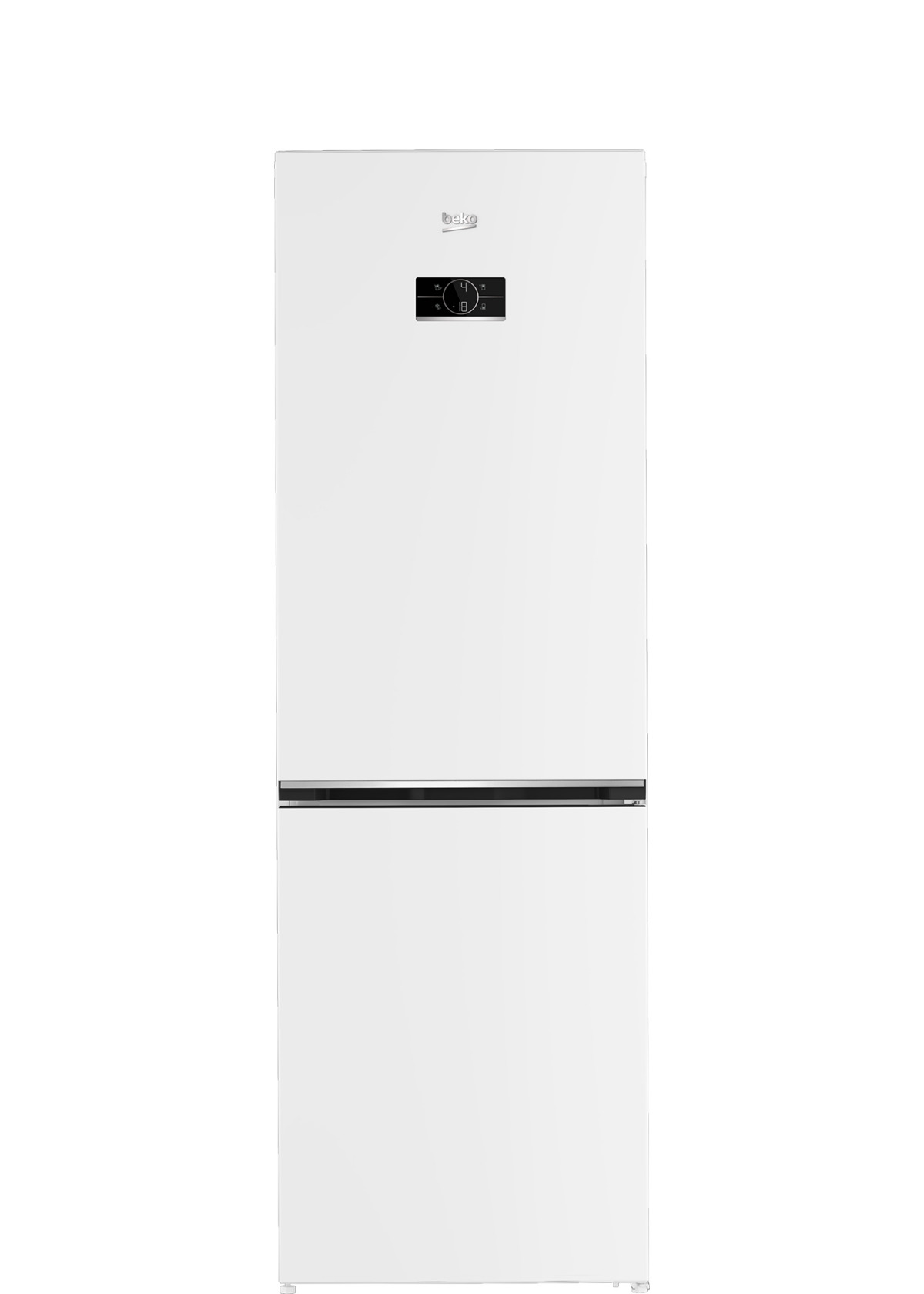 Beko B5RCNK363ZW Холодильник - уменьшенная 7