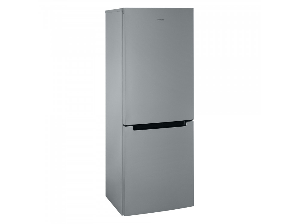 БИРЮСА T 820 NF  Холодильник - уменьшенная 7