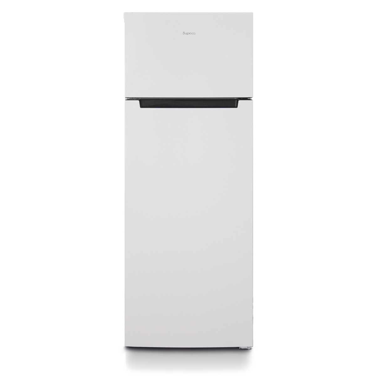 Бирюса 6035  Холодильник - уменьшенная 7