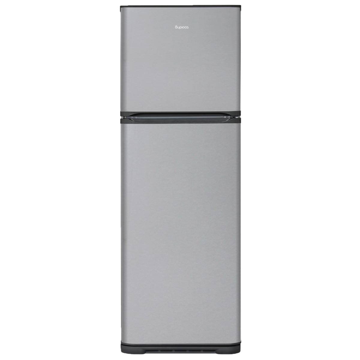 Бирюса C 139   Холодильник - уменьшенная 6