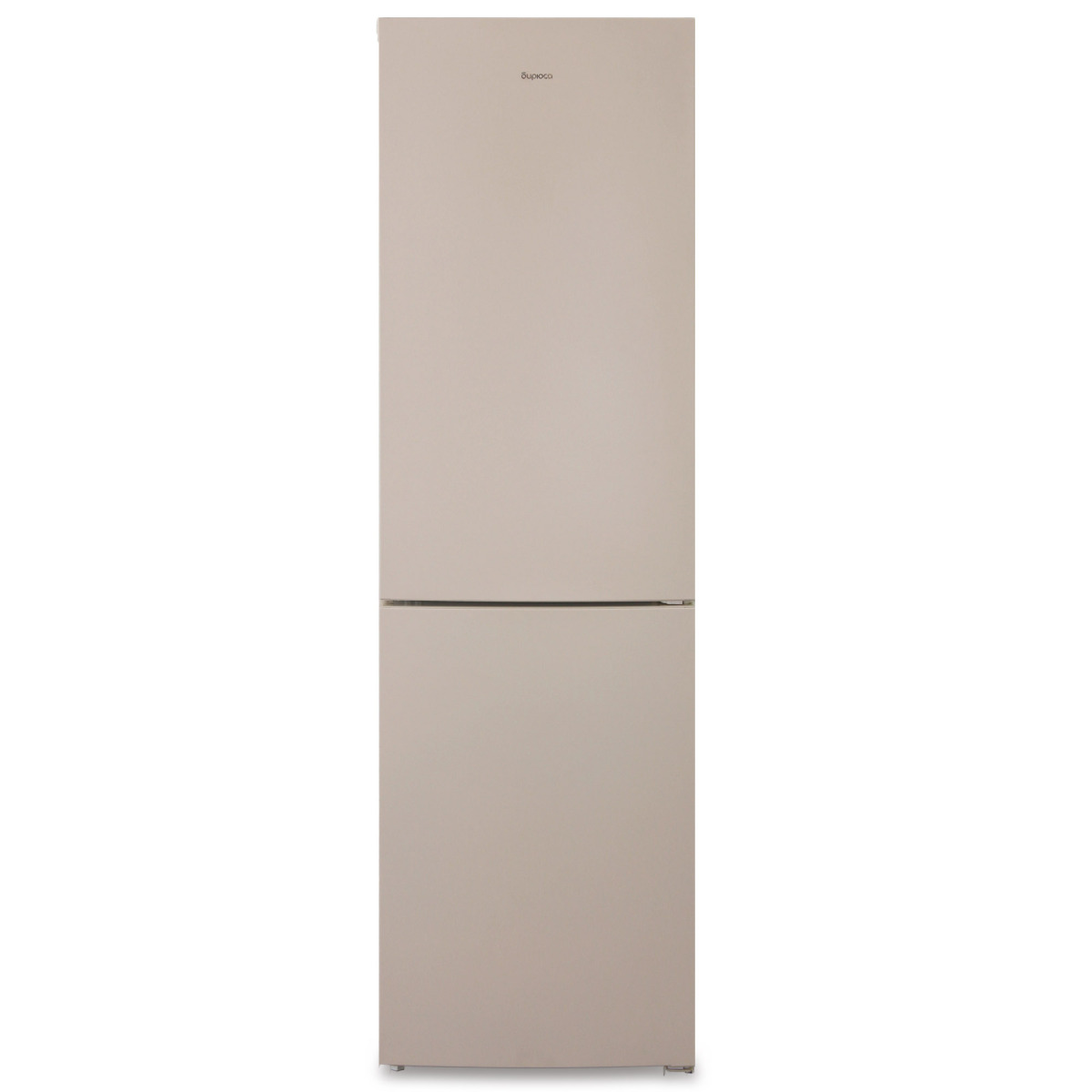 Бирюса G 6049  Холодильник - уменьшенная 7
