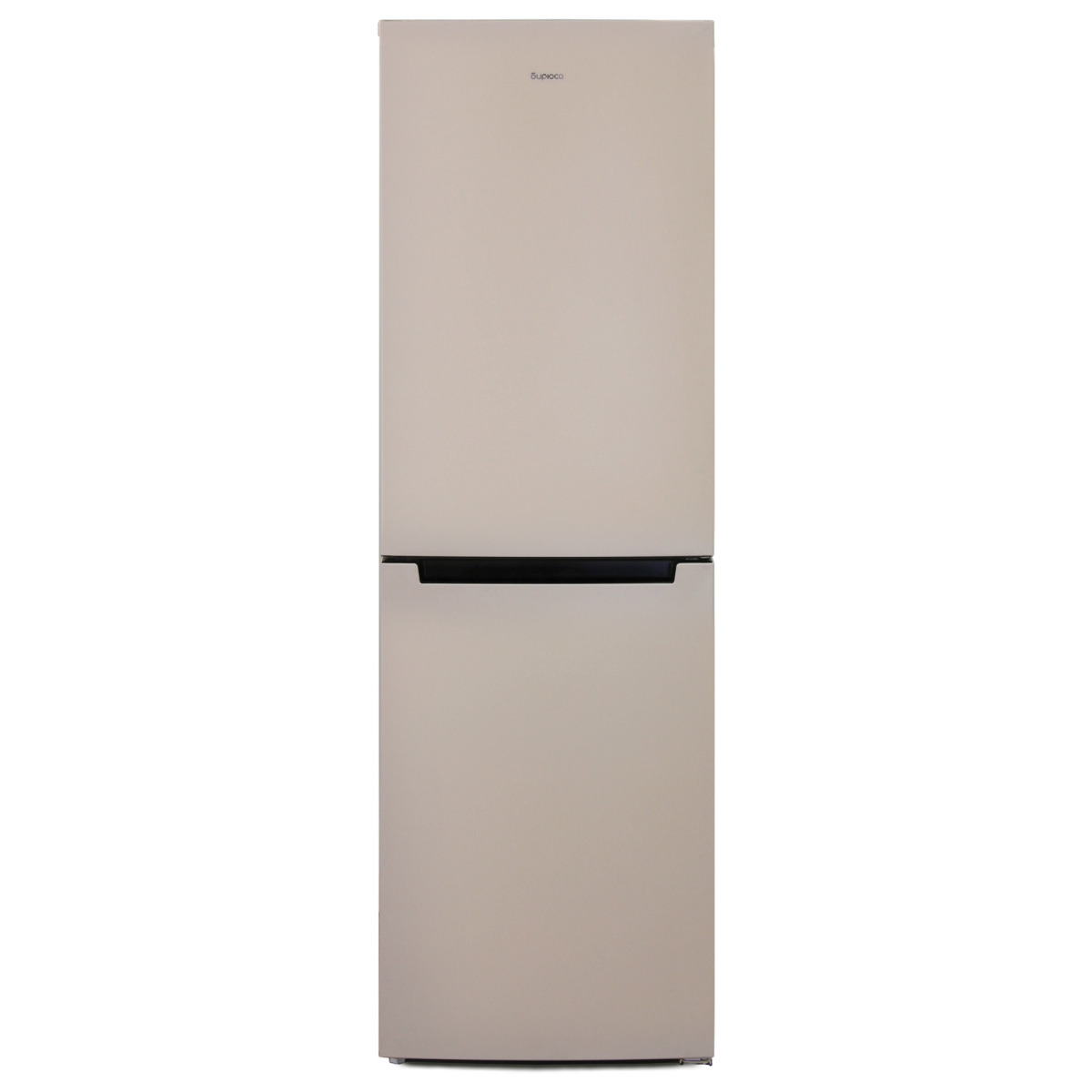 БИРЮСА G 840 NF  Холодильник - уменьшенная 7