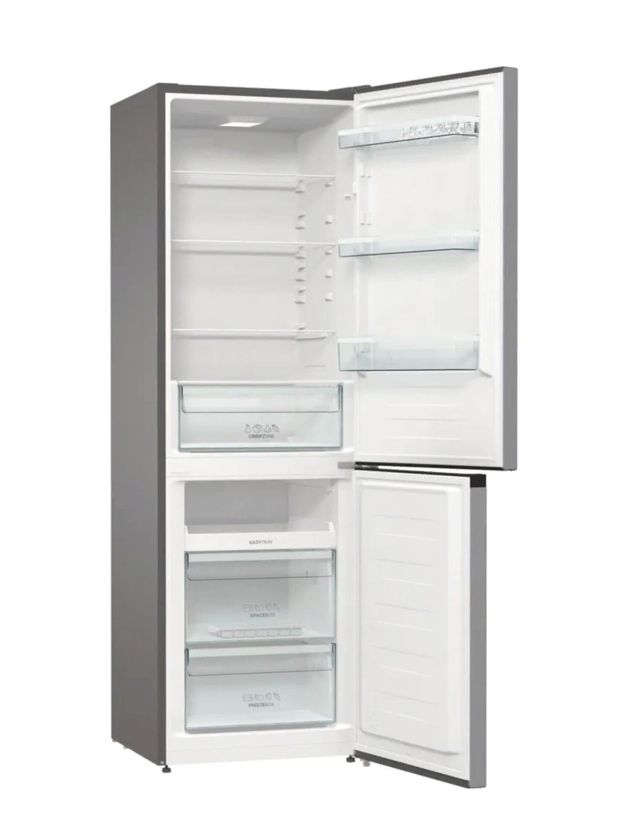 GORENJE RK 6192PS4  Холодильник - уменьшенная 7