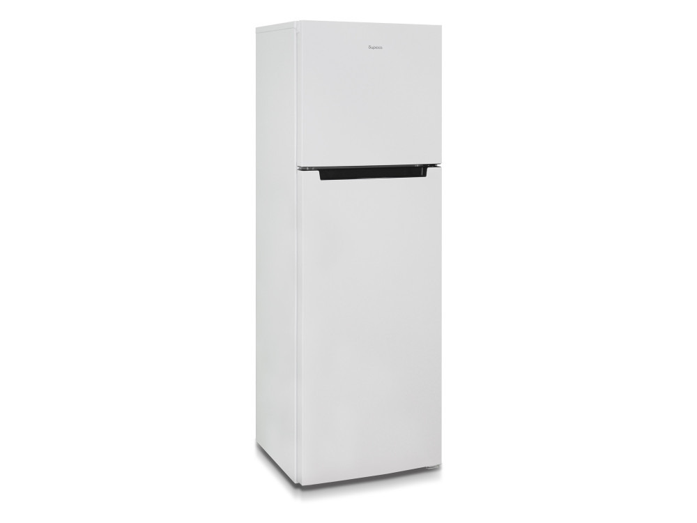 Бирюса 6039  Холодильник - уменьшенная 7