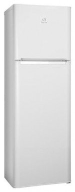 INDESIT TIA 16  Холодильник - уменьшенная 6
