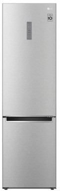 LG GA-B509MAWL Холодильник - уменьшенная 6