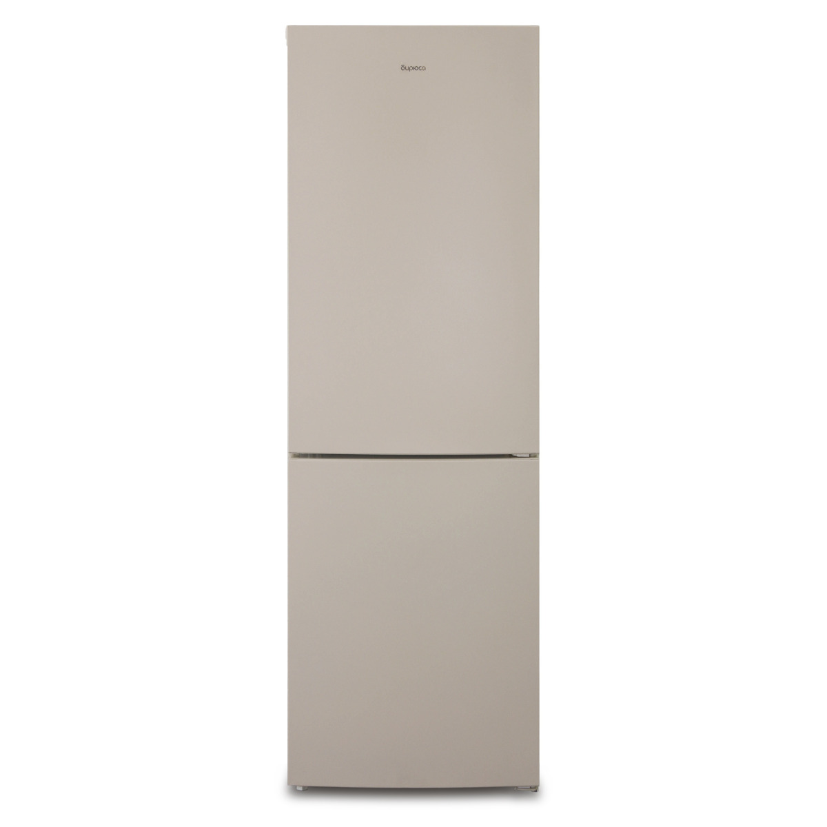 Бирюса G 6027  Холодильник - уменьшенная 7