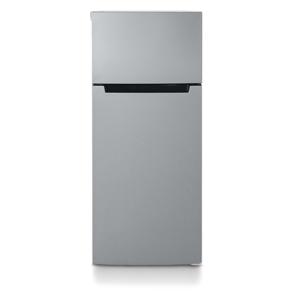 Бирюса M 6036 Холодильник - уменьшенная 7