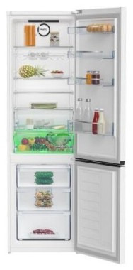 BEKO B3RCNK402HW  Холодильник - уменьшенная 7