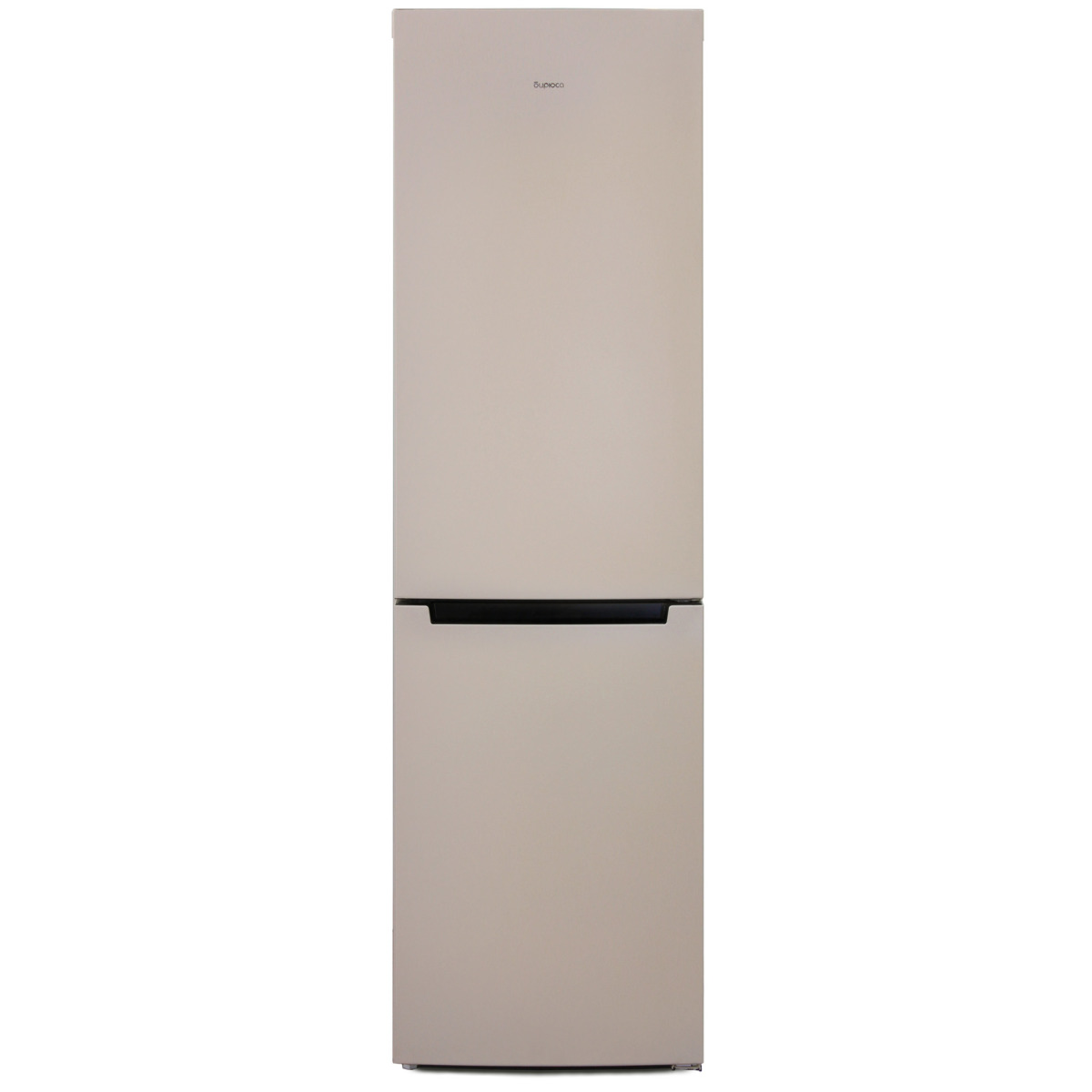 Бирюса G 880 NF  Холодильник - уменьшенная 7