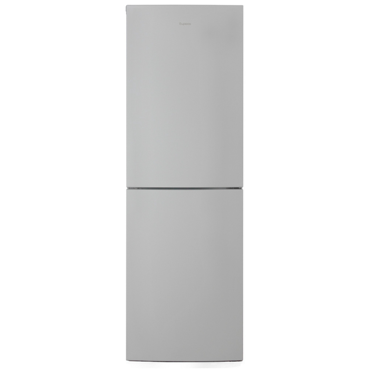 Бирюса M 6031  Холодильник - уменьшенная 7