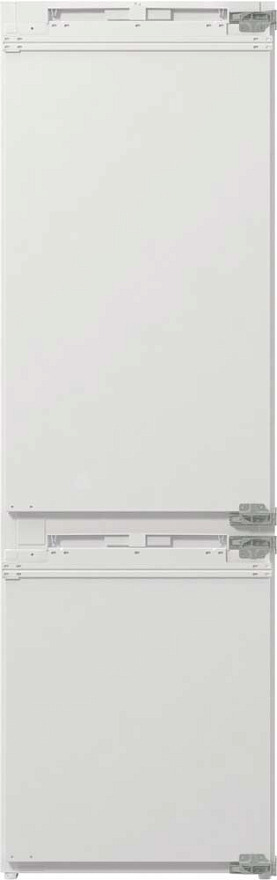 GORENJE NRKI2181E1  Холодильник встраиваемый - уменьшенная 6