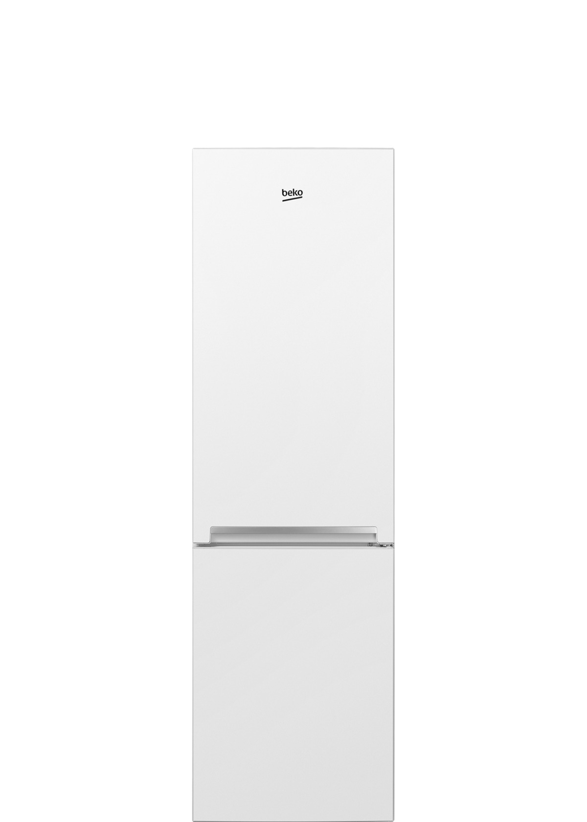BEKO RCSK 270M20W  Холодильник - уменьшенная 7