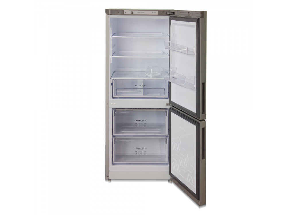 Бирюса M 6041 Холодильник - уменьшенная 7