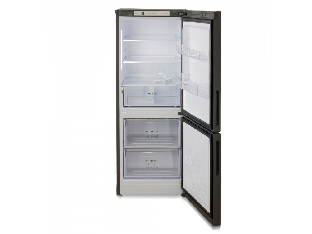 Бирюса W 6041 Холодильник - уменьшенная 7