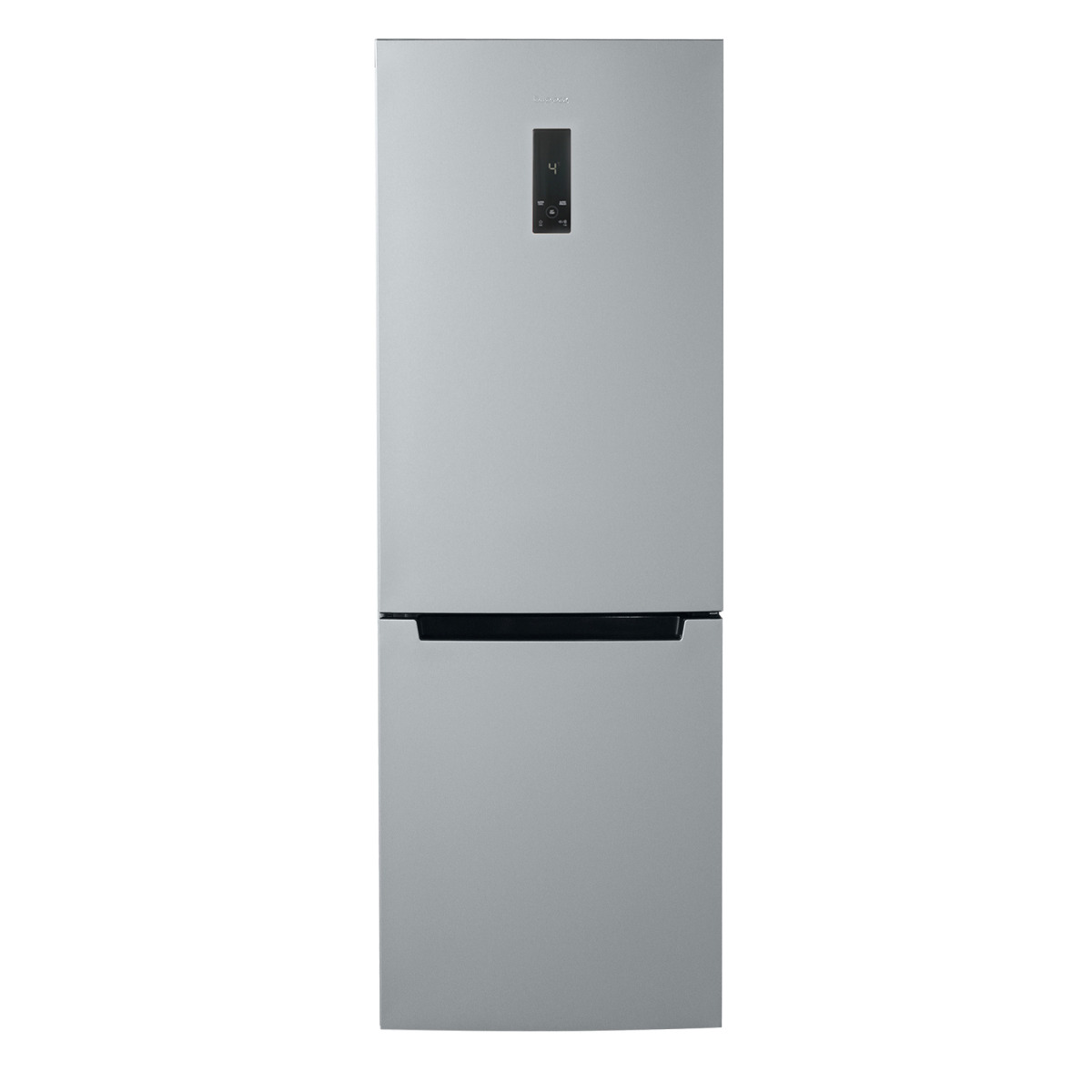 Бирюса M 920 NF Холодильник - уменьшенная 7