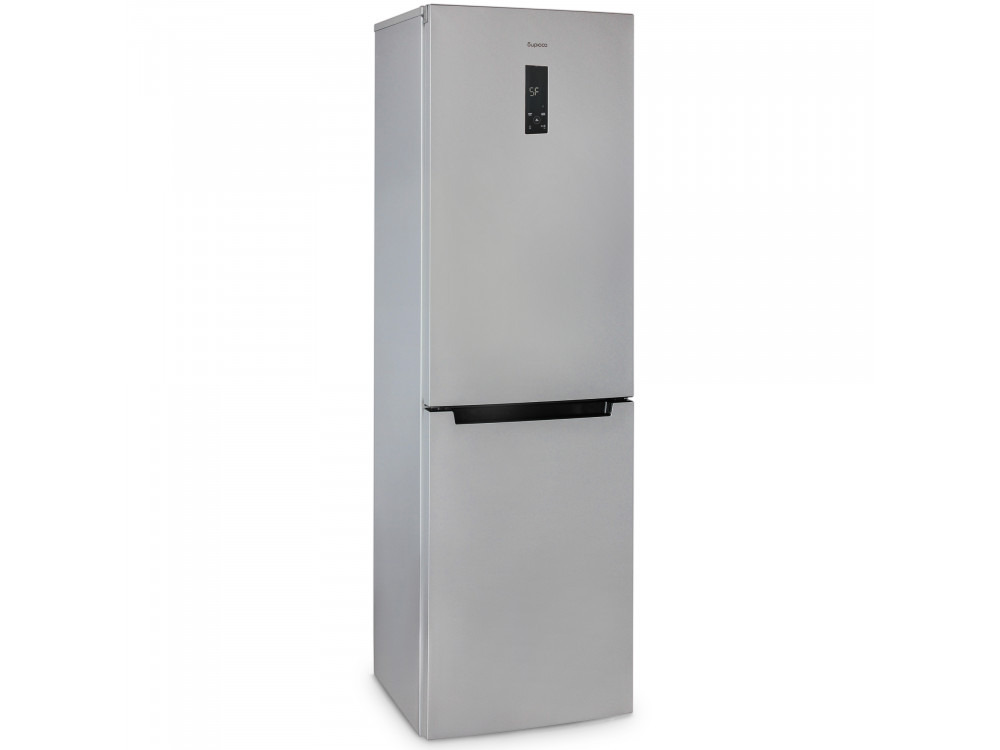 Бирюса M 980 NF  Холодильник - уменьшенная 7