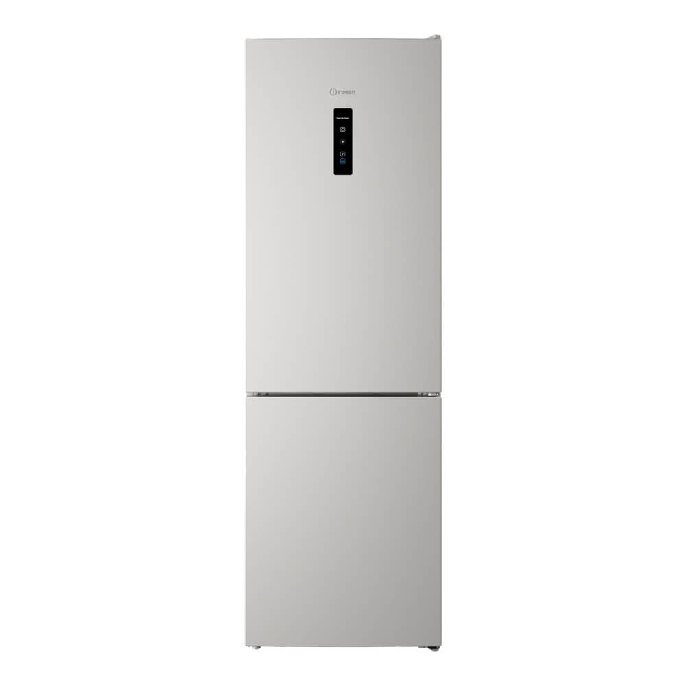 INDESIT ITR 5180 W  Холодильник - уменьшенная 7