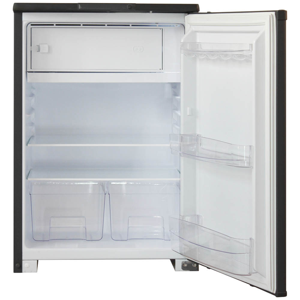 Бирюса W 8  Холодильник - уменьшенная 7