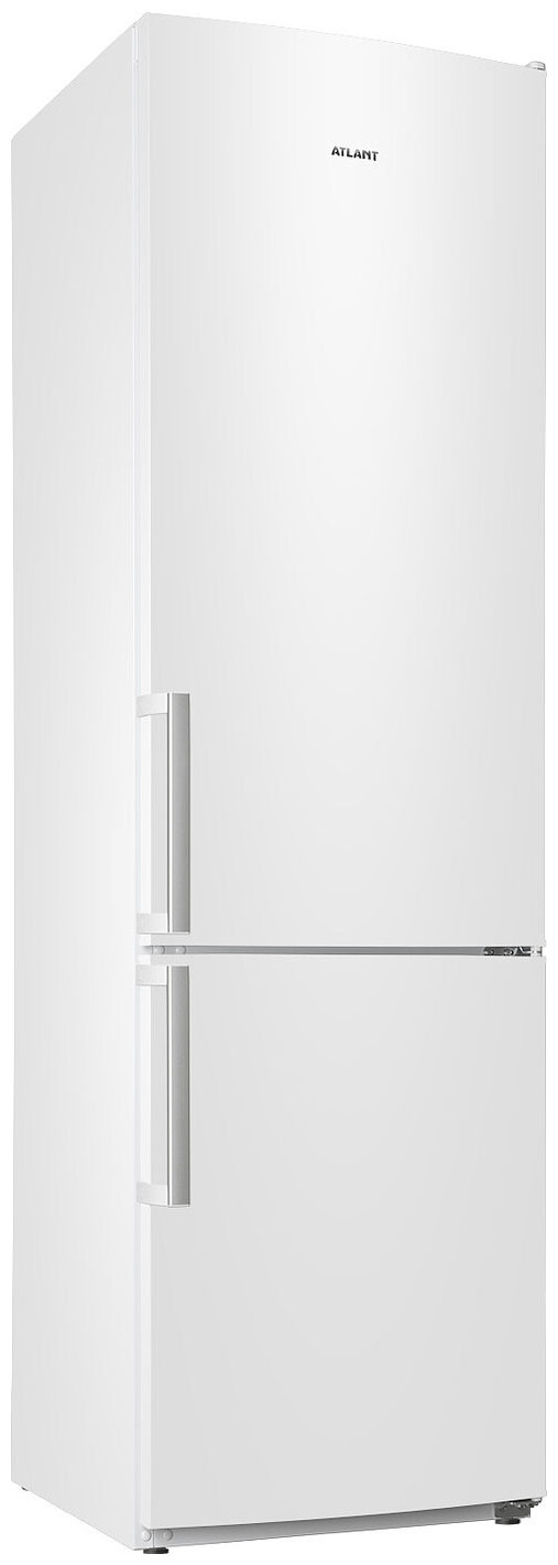 Атлант 4426 000N  Холодильник - уменьшенная 7