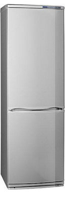 Атлант 6021 080  Холодильник - уменьшенная 7