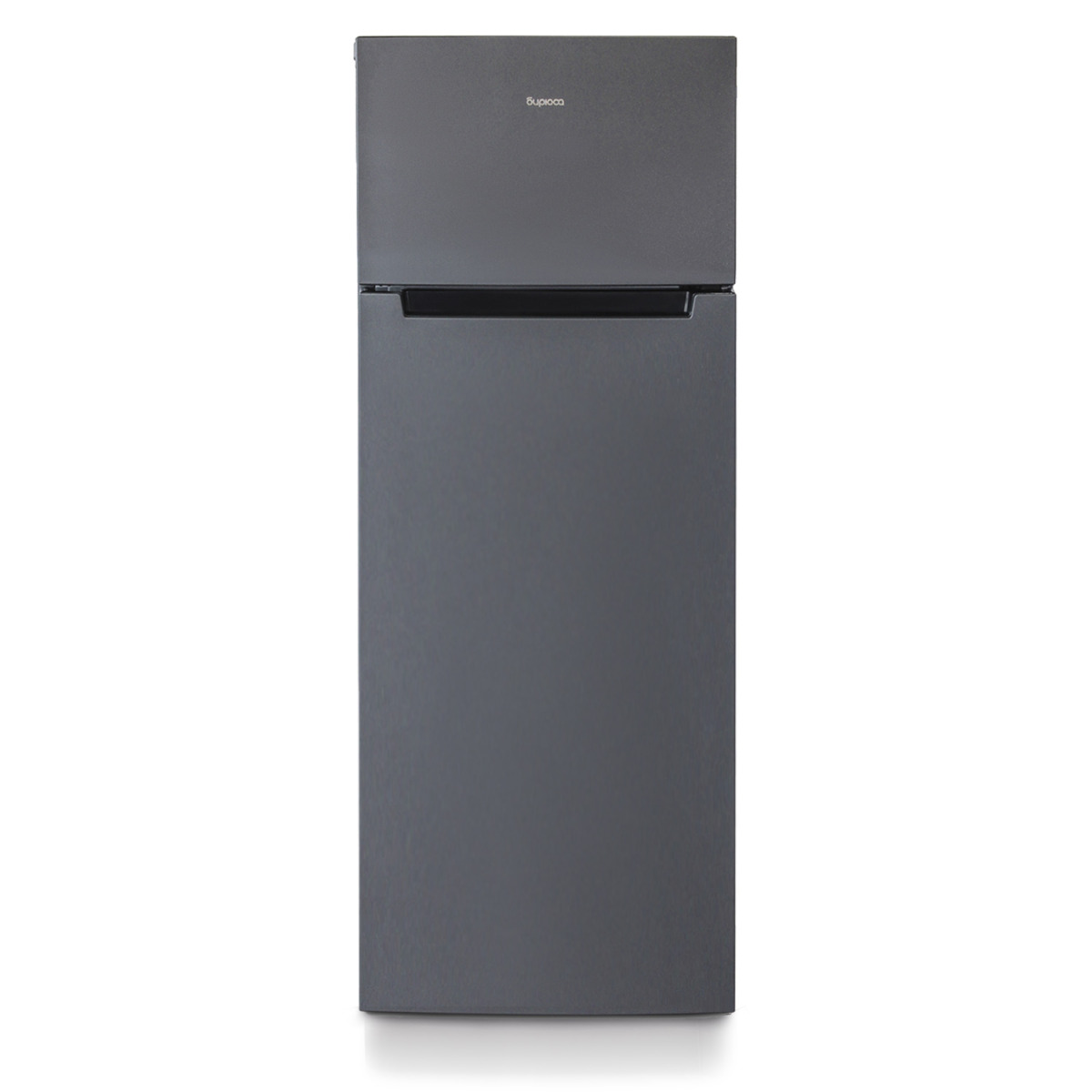 Бирюса W 6035 Холодильник - уменьшенная 7