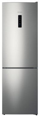 INDESIT ITR 5180 S  Холодильник - уменьшенная 7