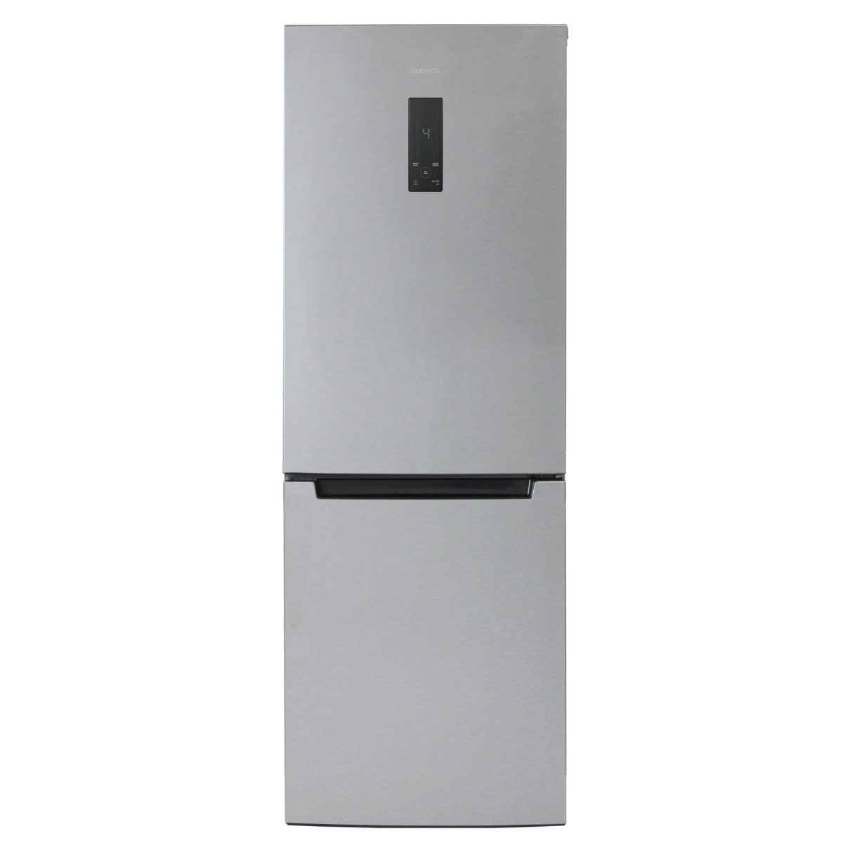 Бирюса C 920 NF Холодильник - уменьшенная 7