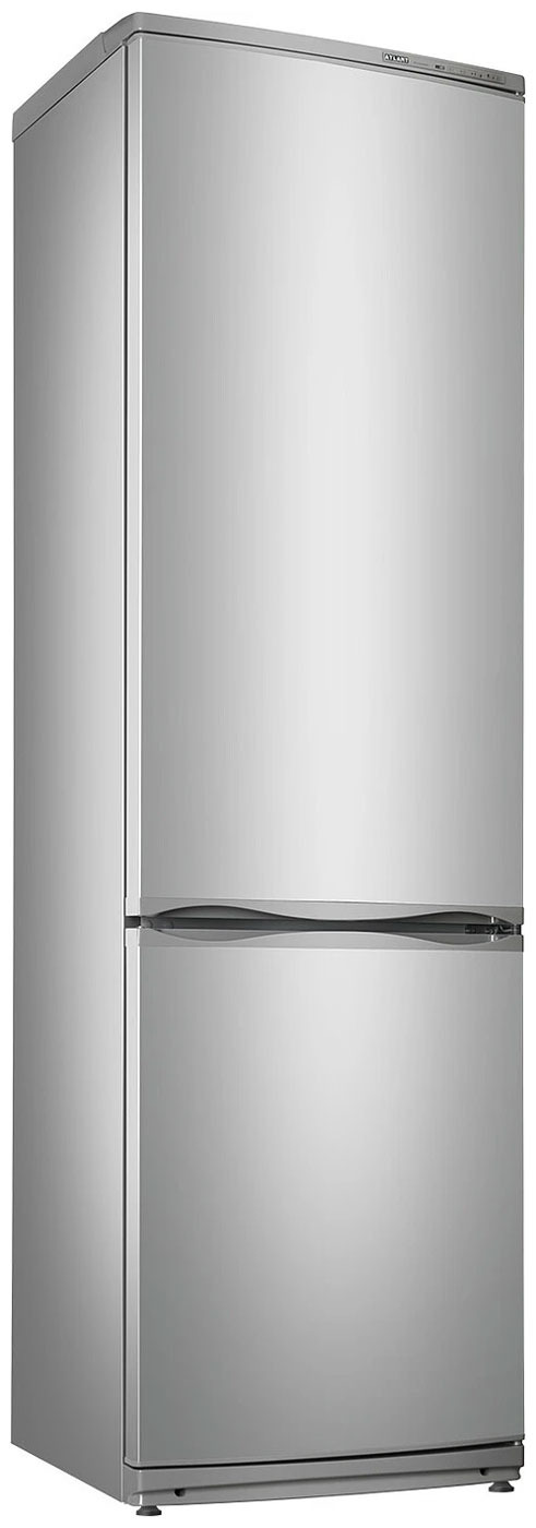 Атлант 6026 080  Холодильник - уменьшенная 8
