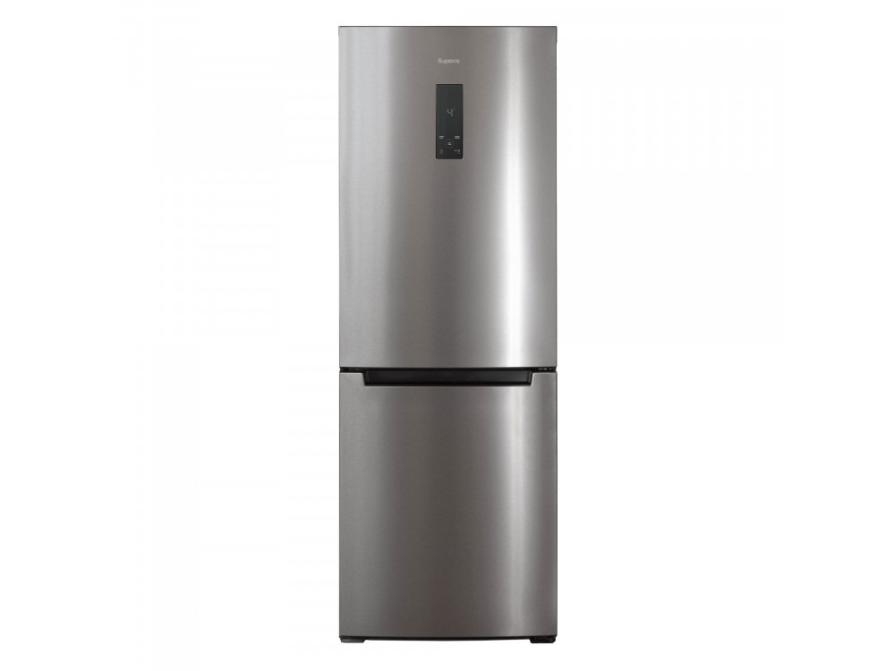 Бирюса I 920 NF Холодильник - уменьшенная 7