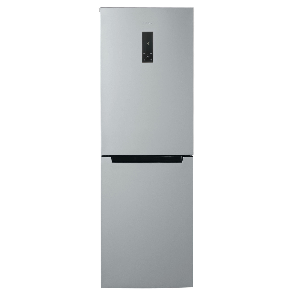 Бирюса M 940 NF Холодильник - уменьшенная 7