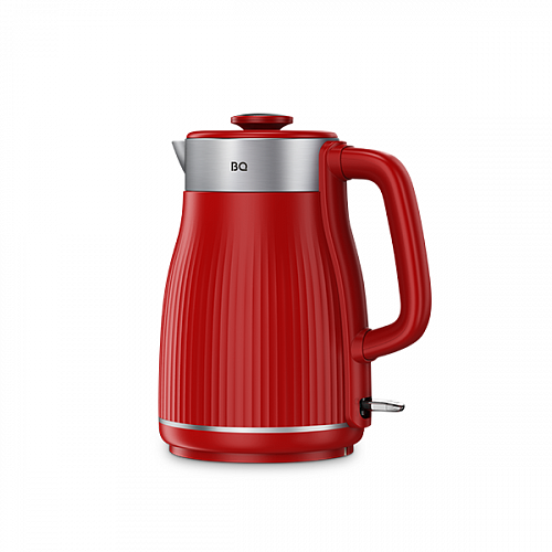 BQ KT1808S красный Чайник - уменьшенная 7