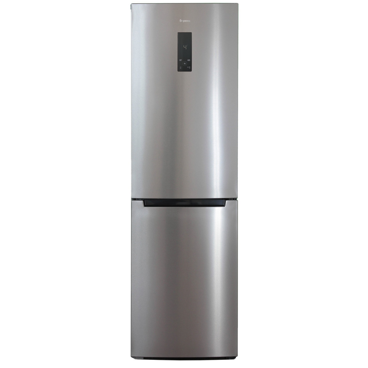 Бирюса I 980 NF  Холодильник - уменьшенная 7