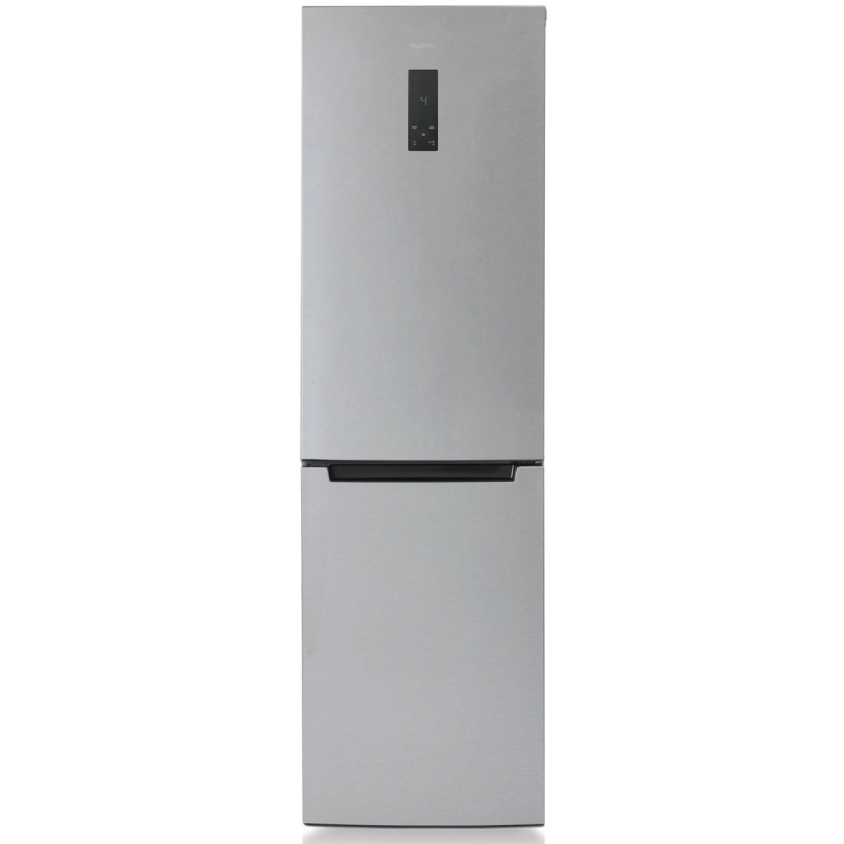 Бирюса C 980 NF  Холодильник - уменьшенная 7