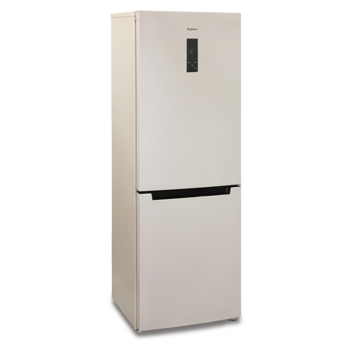 Бирюса G 920 NF Холодильник - уменьшенная 8