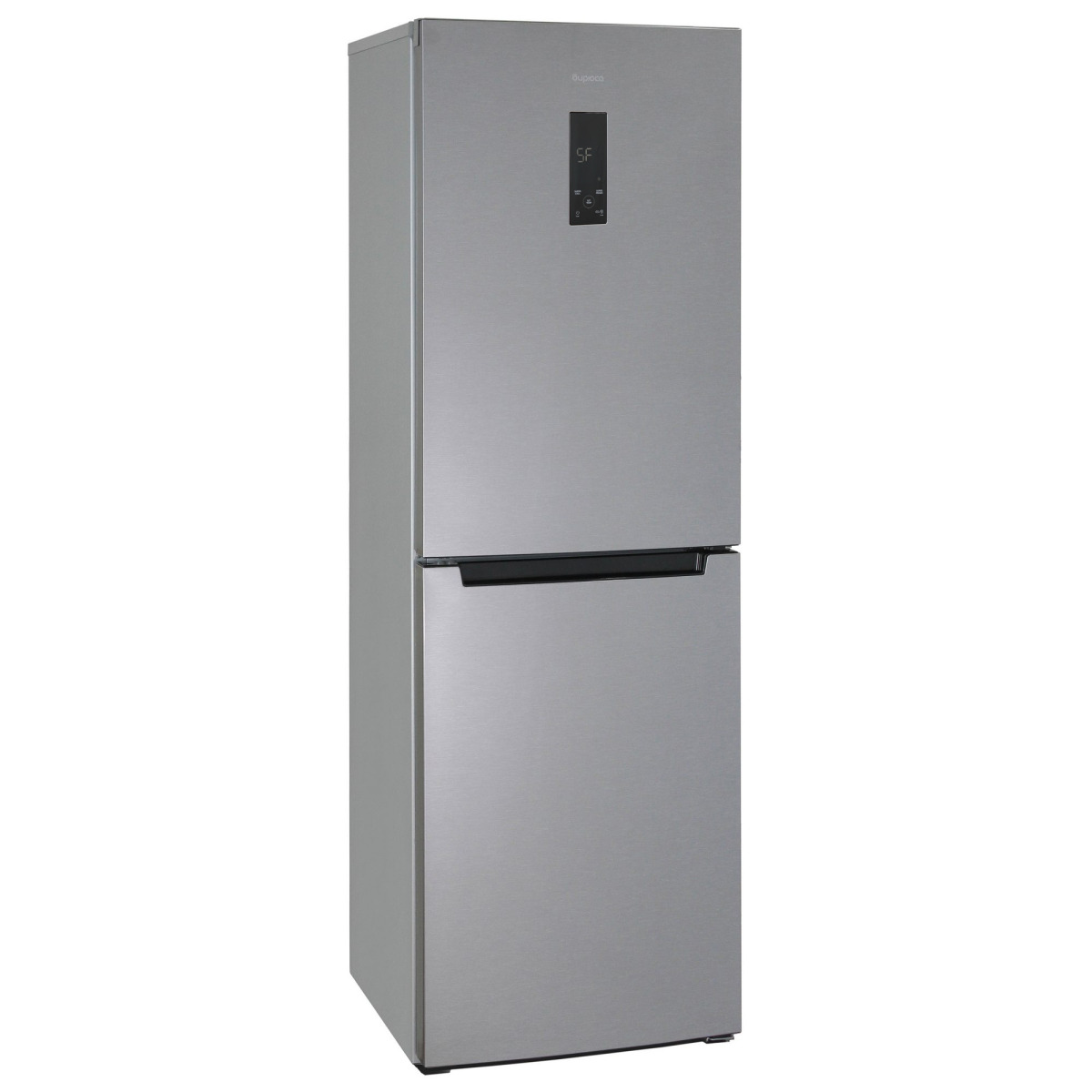 Бирюса C 940 NF Холодильник - уменьшенная 8