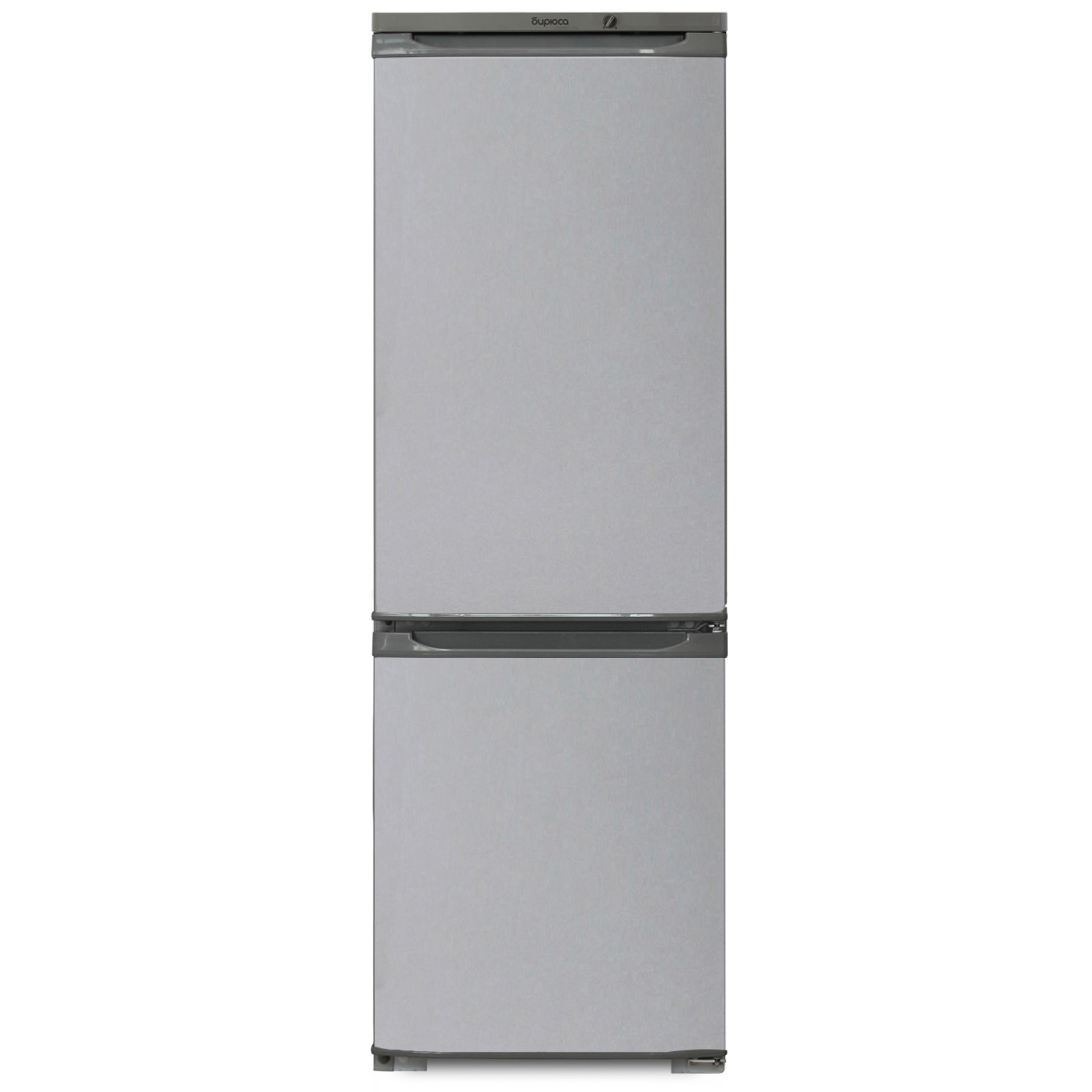 БИРЮСА C 118  Холодильник - уменьшенная 6