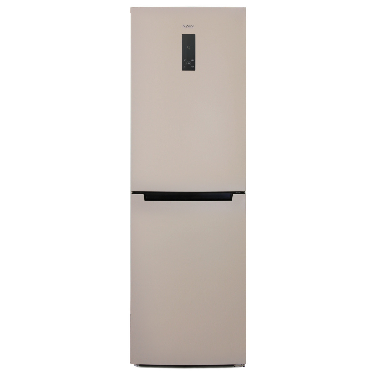 Бирюса G 940 NF Холодильник - уменьшенная 9