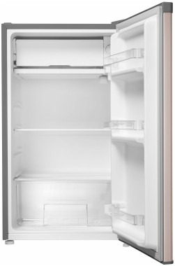 Maunfeld MFF83GD Холодильник - уменьшенная 7