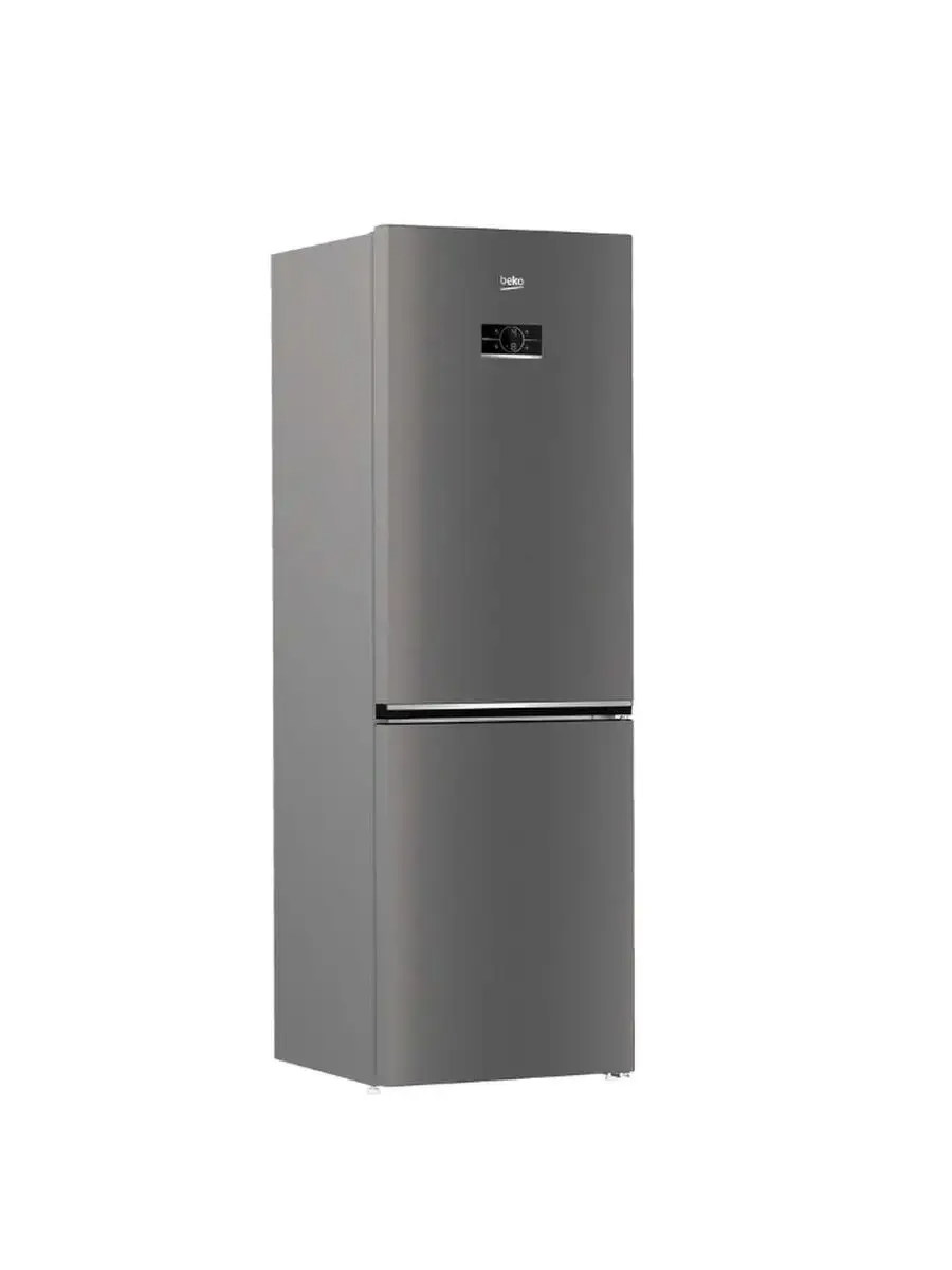 BEKO B3RCNK362HX  Холодильник - уменьшенная 8
