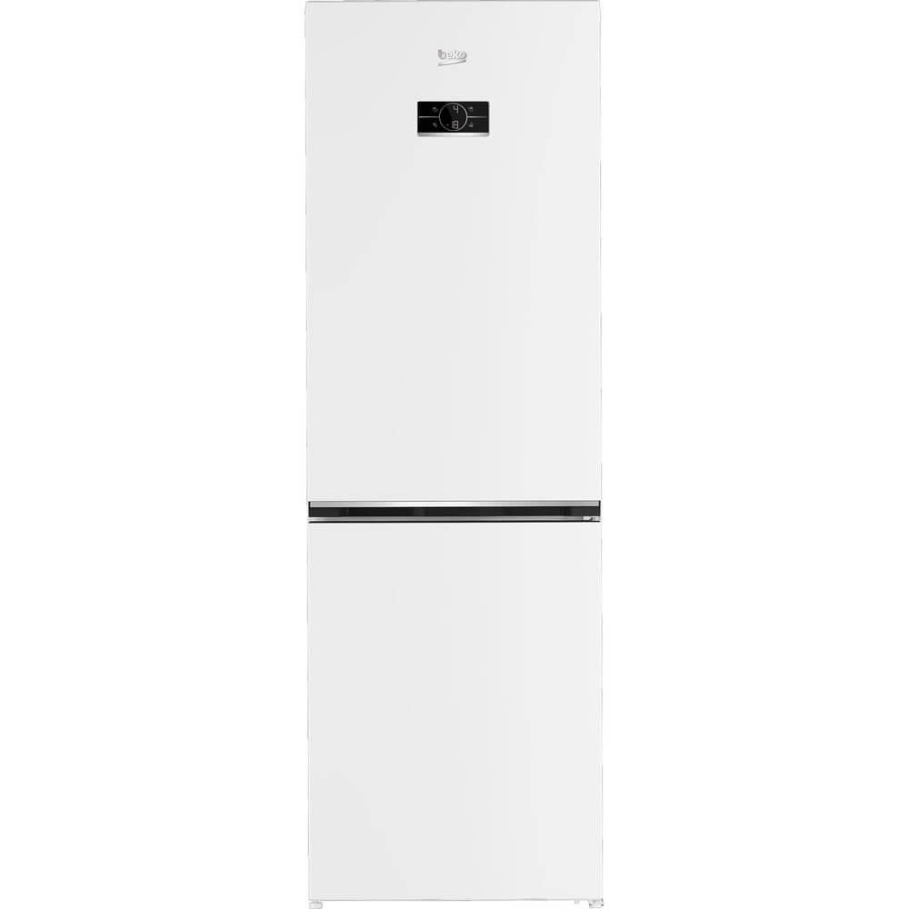 BEKO B3RCNK362HW  Холодильник - уменьшенная 7