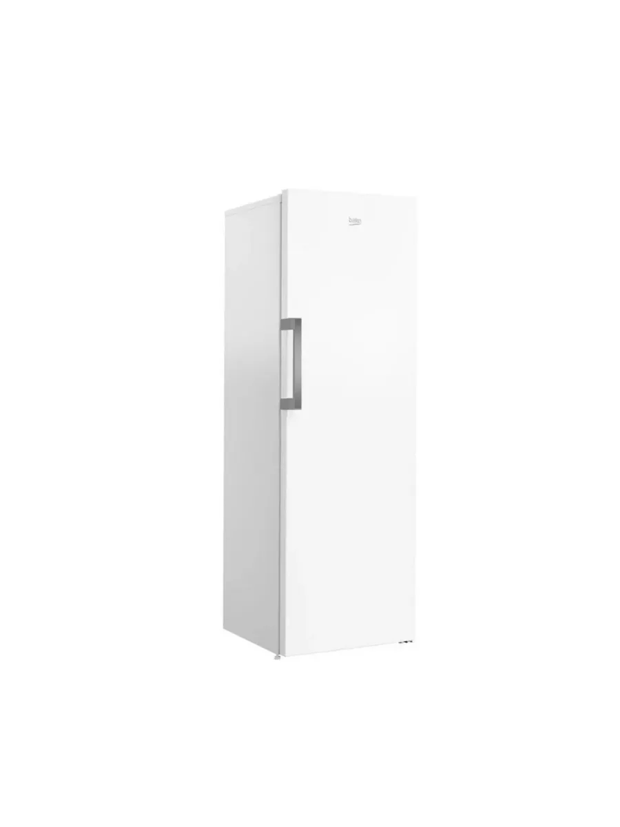 Beko B1RCNK312W Холодильник - уменьшенная 7